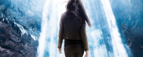 im-Sternenlicht-cover