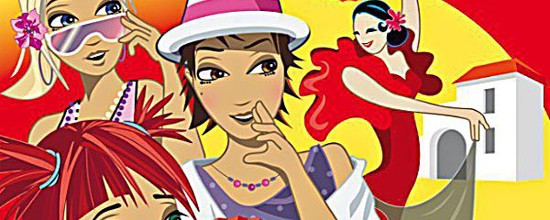 im-bann-des-Flamenco