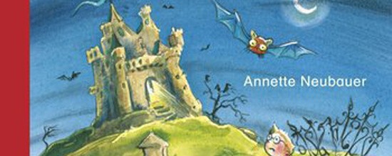 im-schloss-der-vampire