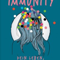 immunity-cover