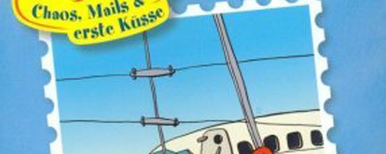 in-28-e-mails-um-die-welt-1