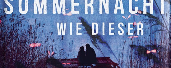 in-einer-Sommnacht-cover