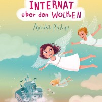 internat-ueber-wolken-cover