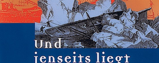 jenseits-kein-paradies