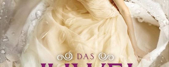 juwel-weiße-Rose_-cover