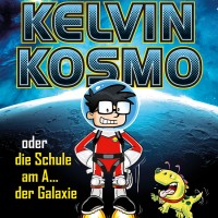 kelvin-kosmos-cover