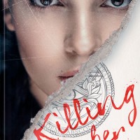 killing-november-cover