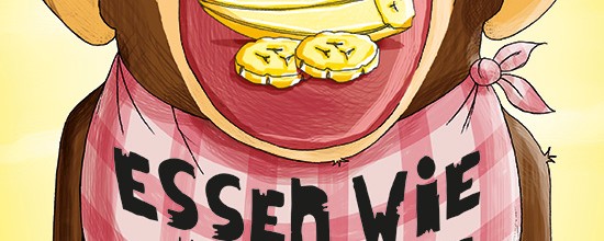 kinderkochbuch-essen-wie-die-tiere-1