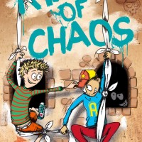 kings-of-chaos-3-cover