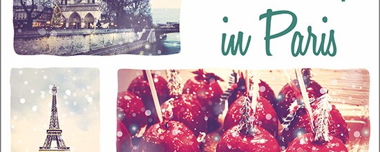 kiss-me-in-paris-cover