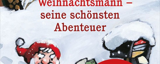 kleine-Weihnachtsmann