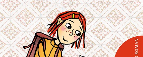 kleines-AFrika-cover