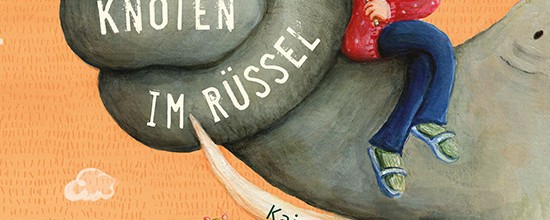 knoten-im-Rüssel-cover