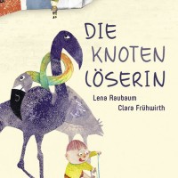 knotenloeserin-cover