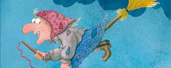 kokosnuss-und-wetterhexe