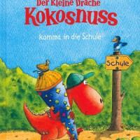 kokosnuss_kommt_in_die_schule_cover