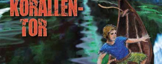 korallentor.coverjpg