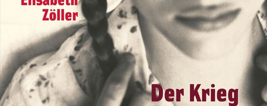 krieg-ist-ein-menschenfress