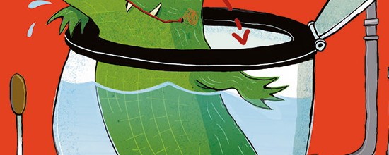 krokodil-taucht-ab-cover