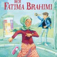 lauf-der-fatima-cover