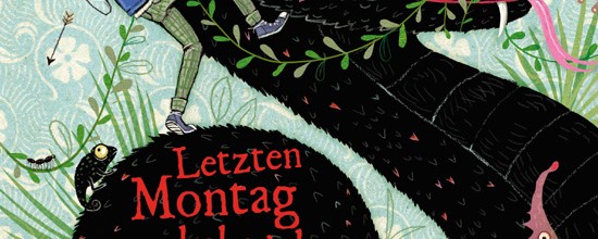 letzten-montag-habe-ich-das