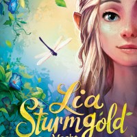 lia-Sturmgold-1-cover