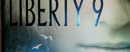 liberty-9
