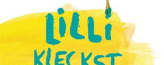 lilli-kleckst