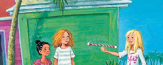 little-miss-florida-cover