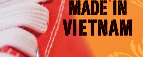 made-in-Vietnam