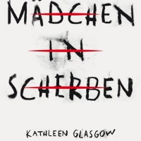 maedchen-in-scherben-cover