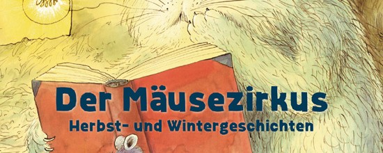 maeusezirkus