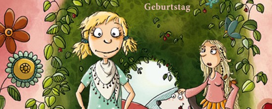 mafalda-maedschick-ein-verh