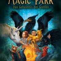 magic-park-cover