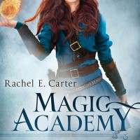magicacademy1_cover