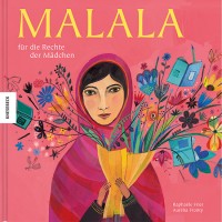 malala-cover