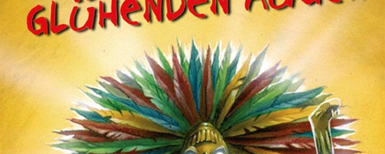 maske-mit-den-gluehenden-au