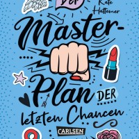 masterplan-cover