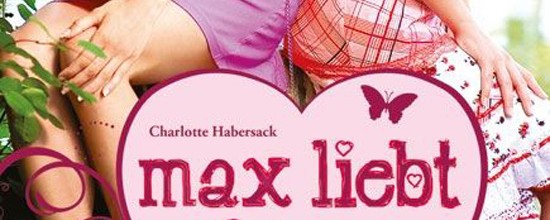 max-liebt-FRida