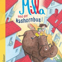 milla-und-der-Nashornbus-cover