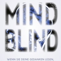 mindblind-cover