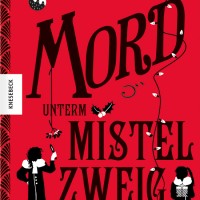 mord-mistelzweig-cover