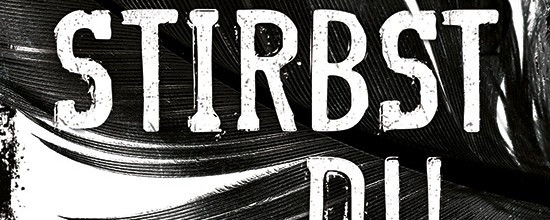 morgen-stirbst-du-cover