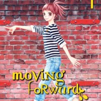 moving-forward-cover