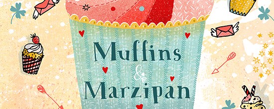 muffins_cover