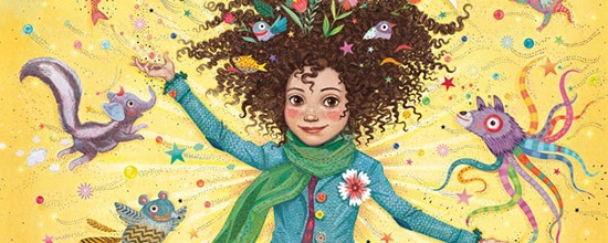 murks_magie-coverjpg