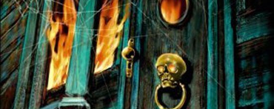 nacht-der-Vergeltung