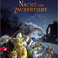 nacht-der-zaubertiere-cover
