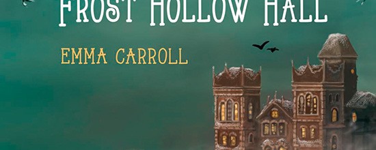 nacht-ueber-frost-cover