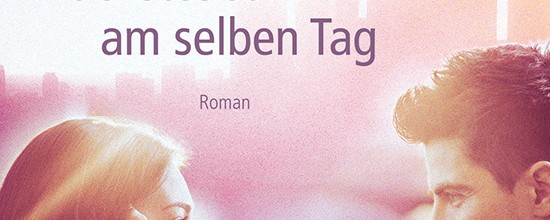 naechstes-jahr_cover